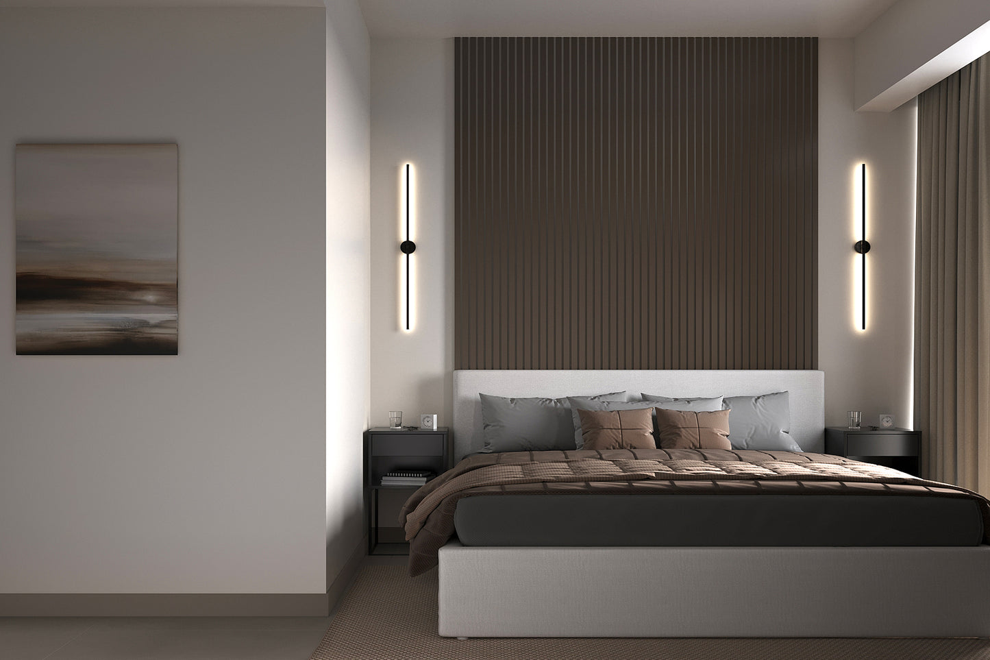3BR Mega Package
