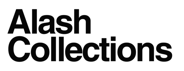 Alash Collections